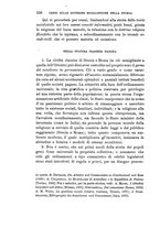 giornale/CFI0389392/1899/V.21/00000556