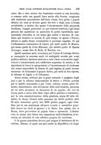 giornale/CFI0389392/1899/V.21/00000557