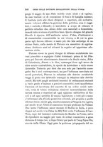 giornale/CFI0389392/1899/V.21/00000558