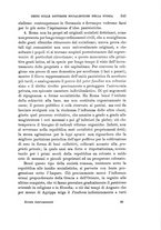 giornale/CFI0389392/1899/V.21/00000559