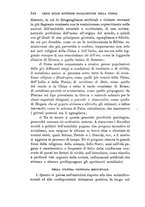 giornale/CFI0389392/1899/V.21/00000562