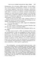 giornale/CFI0389392/1899/V.21/00000563