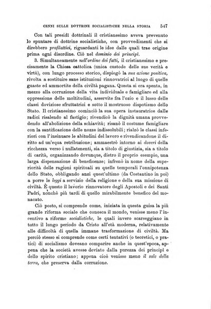 Rivista internazionale di scienze sociali e discipline ausiliarie pubblicazione periodica dell'Unione cattolica per gli studi sociali in Italia