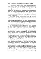 giornale/CFI0389392/1899/V.21/00000566