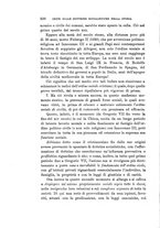 giornale/CFI0389392/1899/V.21/00000568