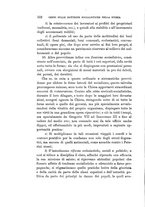 giornale/CFI0389392/1899/V.21/00000570