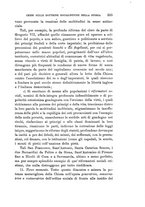 giornale/CFI0389392/1899/V.21/00000571