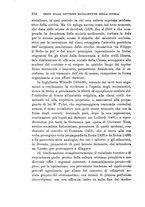 giornale/CFI0389392/1899/V.21/00000572