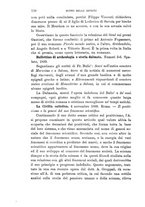 giornale/CFI0389392/1899/V.21/00000576