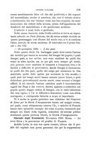 giornale/CFI0389392/1899/V.21/00000577