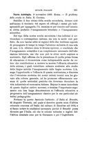 giornale/CFI0389392/1899/V.21/00000579