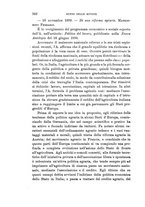 giornale/CFI0389392/1899/V.21/00000580