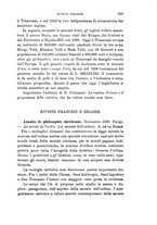 giornale/CFI0389392/1899/V.21/00000583
