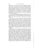 giornale/CFI0389392/1899/V.21/00000584