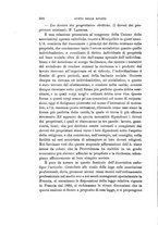 giornale/CFI0389392/1899/V.21/00000586