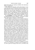 giornale/CFI0389392/1899/V.21/00000587