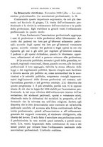 giornale/CFI0389392/1899/V.21/00000589