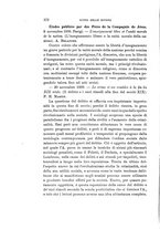 giornale/CFI0389392/1899/V.21/00000590