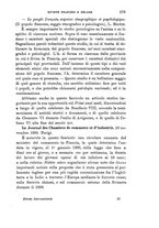 giornale/CFI0389392/1899/V.21/00000591