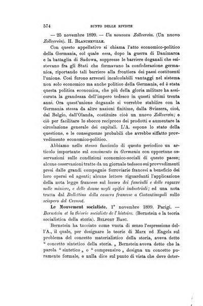 Rivista internazionale di scienze sociali e discipline ausiliarie pubblicazione periodica dell'Unione cattolica per gli studi sociali in Italia