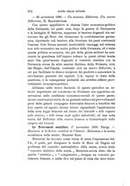 giornale/CFI0389392/1899/V.21/00000592