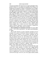 giornale/CFI0389392/1899/V.21/00000596