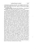 giornale/CFI0389392/1899/V.21/00000597