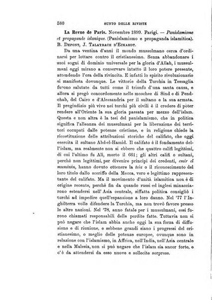 Rivista internazionale di scienze sociali e discipline ausiliarie pubblicazione periodica dell'Unione cattolica per gli studi sociali in Italia