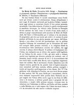 giornale/CFI0389392/1899/V.21/00000598