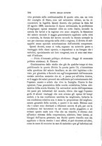 giornale/CFI0389392/1899/V.21/00000602