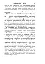 giornale/CFI0389392/1899/V.21/00000603
