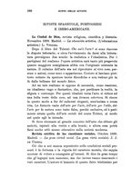 giornale/CFI0389392/1899/V.21/00000604
