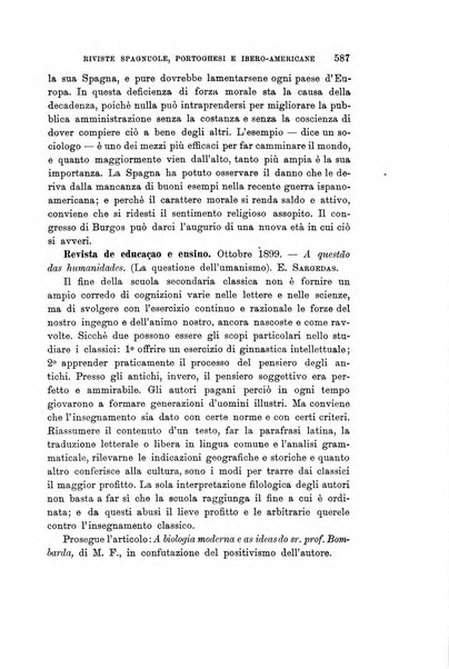 Rivista internazionale di scienze sociali e discipline ausiliarie pubblicazione periodica dell'Unione cattolica per gli studi sociali in Italia