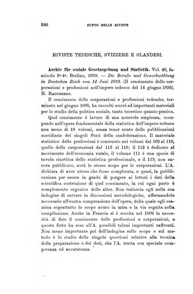 Rivista internazionale di scienze sociali e discipline ausiliarie pubblicazione periodica dell'Unione cattolica per gli studi sociali in Italia