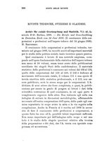 giornale/CFI0389392/1899/V.21/00000608