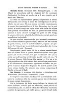 giornale/CFI0389392/1899/V.21/00000609