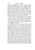 giornale/CFI0389392/1899/V.21/00000610