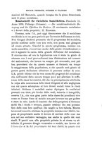 giornale/CFI0389392/1899/V.21/00000611