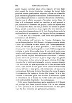 giornale/CFI0389392/1899/V.21/00000612