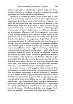 giornale/CFI0389392/1899/V.21/00000615