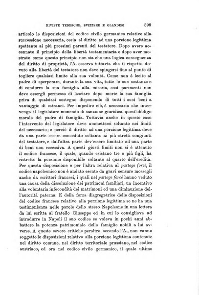 Rivista internazionale di scienze sociali e discipline ausiliarie pubblicazione periodica dell'Unione cattolica per gli studi sociali in Italia