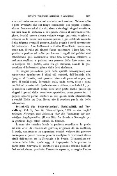 Rivista internazionale di scienze sociali e discipline ausiliarie pubblicazione periodica dell'Unione cattolica per gli studi sociali in Italia