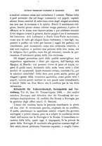 giornale/CFI0389392/1899/V.21/00000619