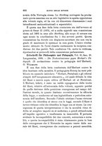 giornale/CFI0389392/1899/V.21/00000620