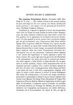 giornale/CFI0389392/1899/V.21/00000622