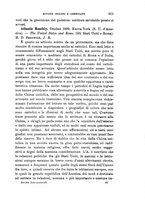 giornale/CFI0389392/1899/V.21/00000623