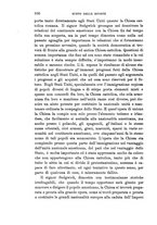 giornale/CFI0389392/1899/V.21/00000624