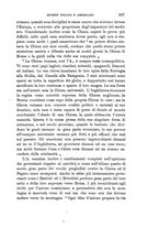 giornale/CFI0389392/1899/V.21/00000625