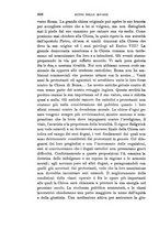 giornale/CFI0389392/1899/V.21/00000626