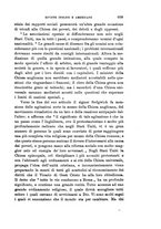 giornale/CFI0389392/1899/V.21/00000627